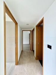 River Isles (D19), Condominium #435248791
